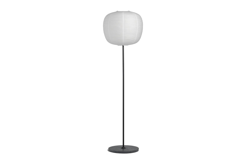 Hay Common Floor Lamp Base