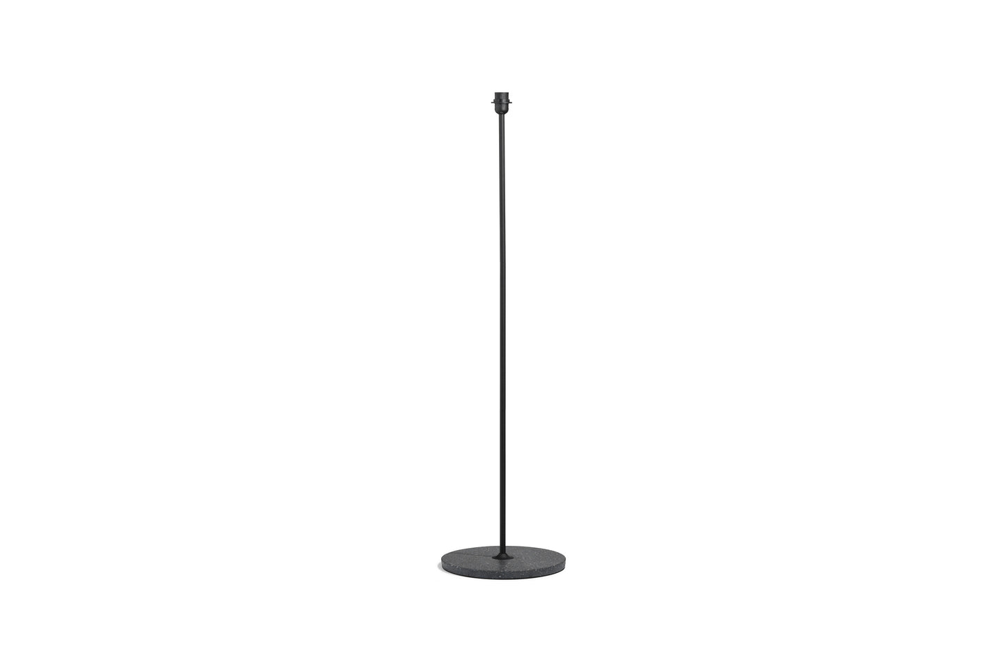 Hay Common Floor Lamp Base