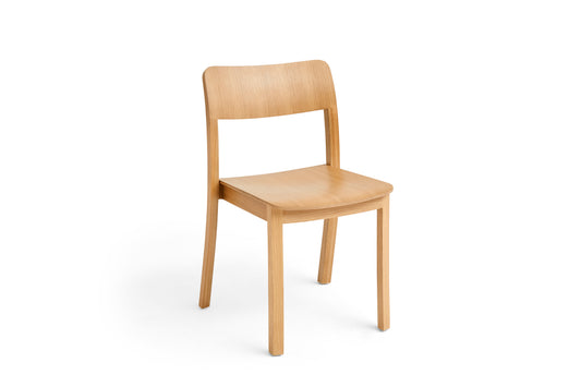 Hay Pastis Chair