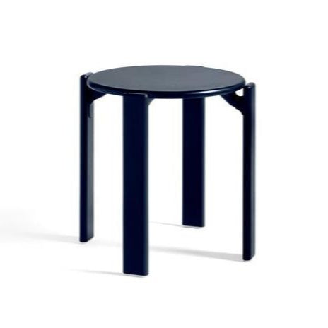 Hay Rey Stool