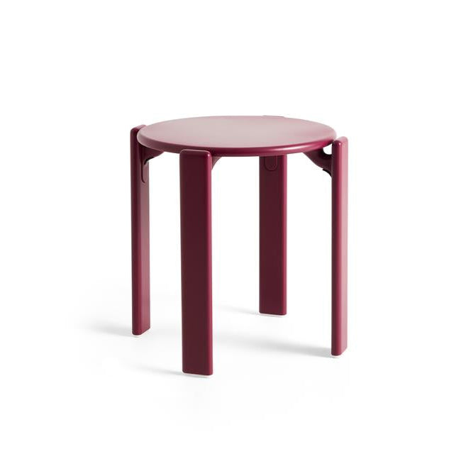 Hay Rey Stool