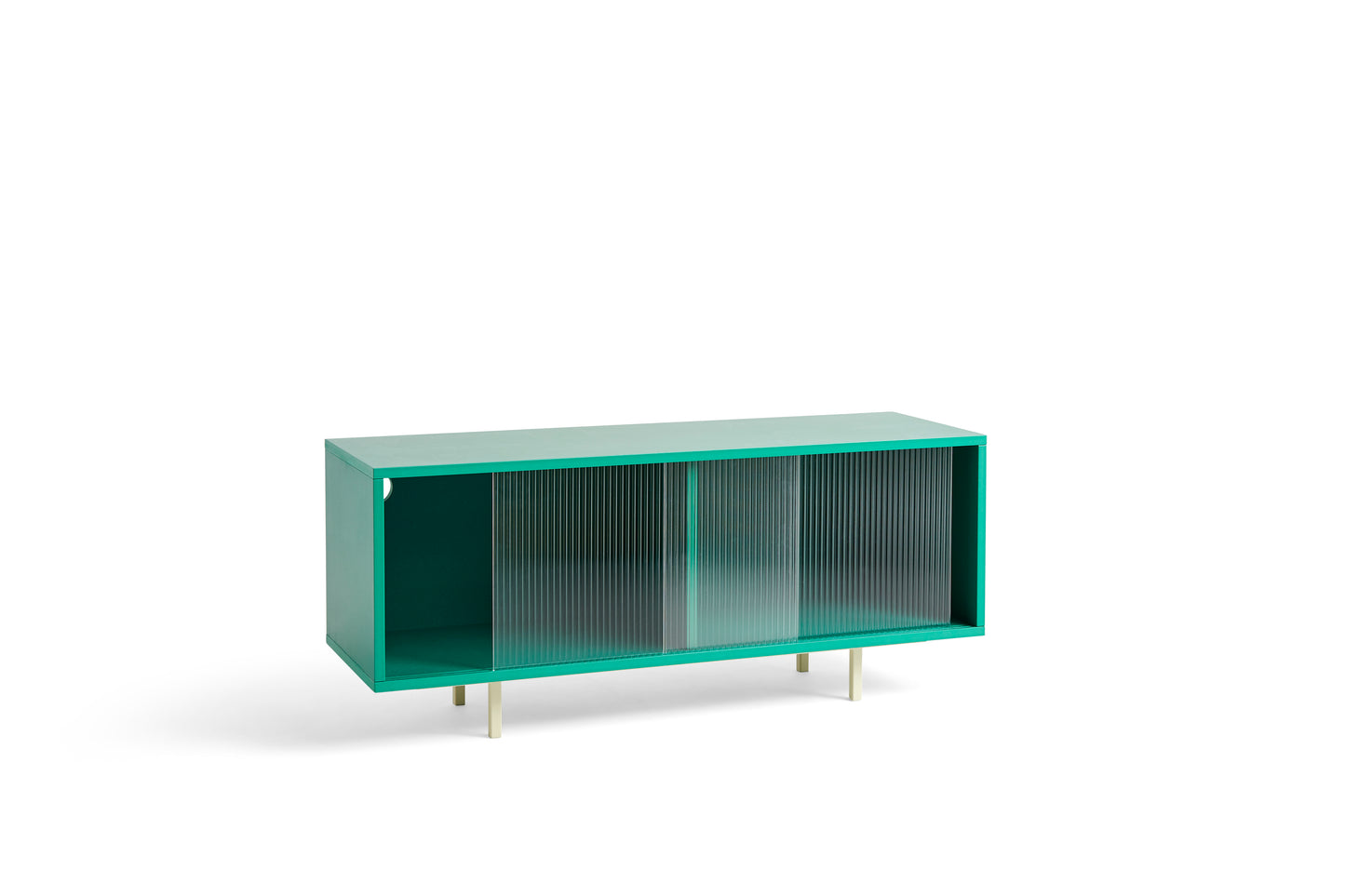 Hay Colour Cabinet Floor