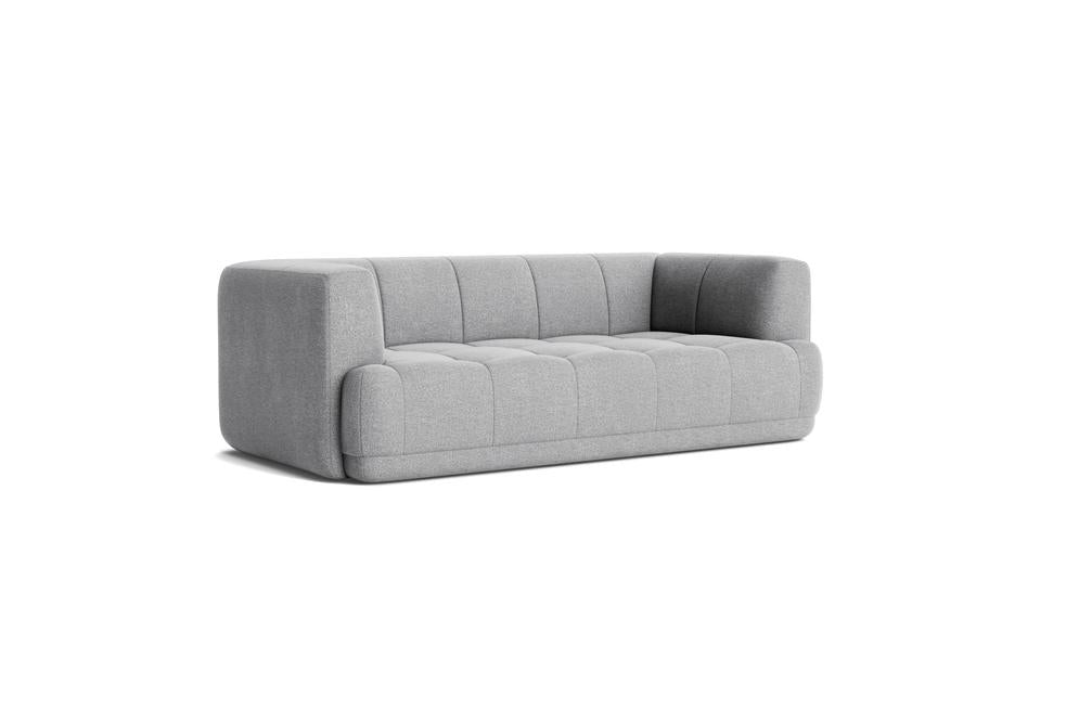 HAY Quilton 2 Seater Sofa