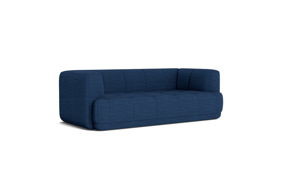 HAY Quilton 2 Seater Sofa
