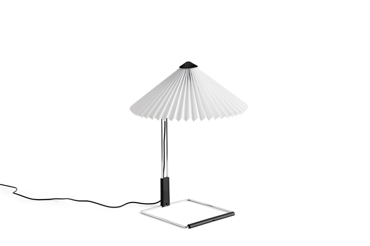 Hay Matin Table Lamp Large