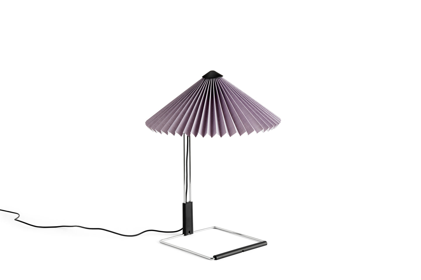 Hay Matin Table Lamp Large