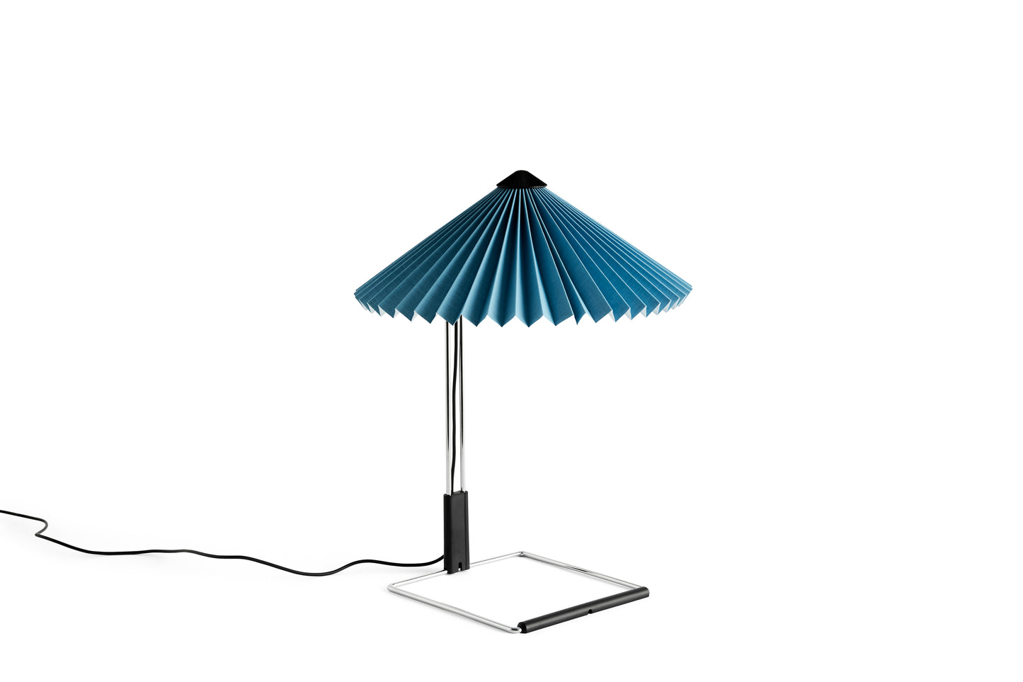 Hay Matin Table Lamp Large