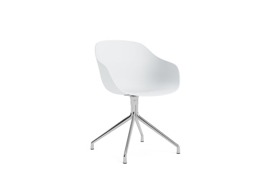 Hay About A Chair AAC 220