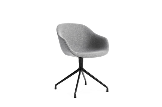 Hay About A Chair AAC 221