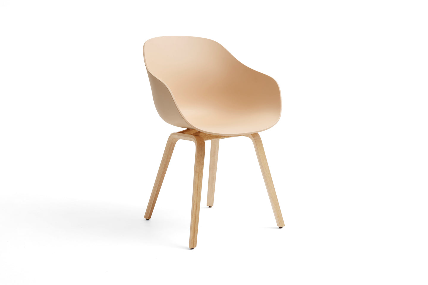 Hay About A Chair AAC 22