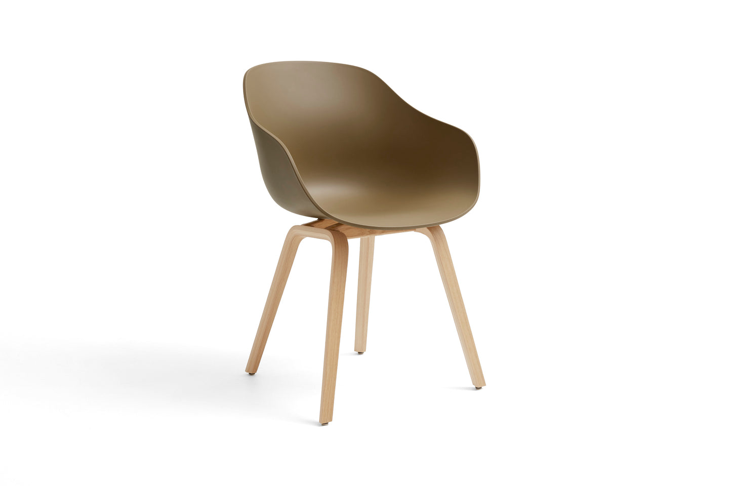 Hay About A Chair AAC 22