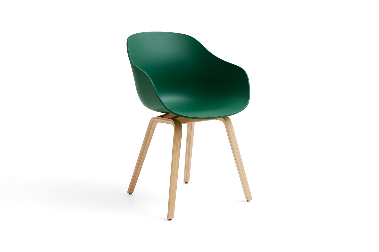 Hay About A Chair AAC 22