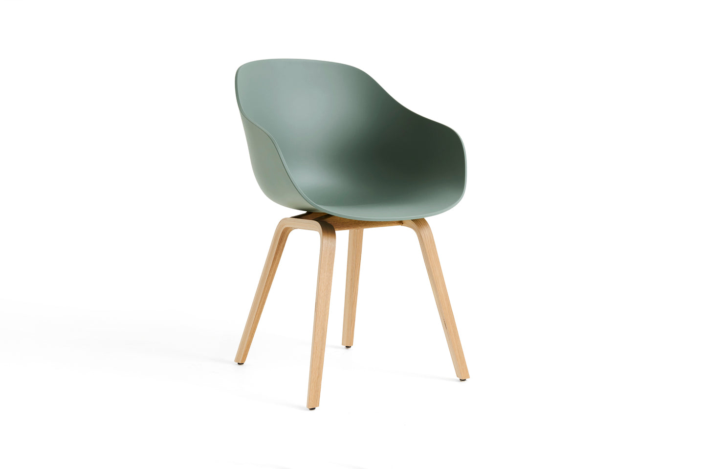 Hay About A Chair AAC 22