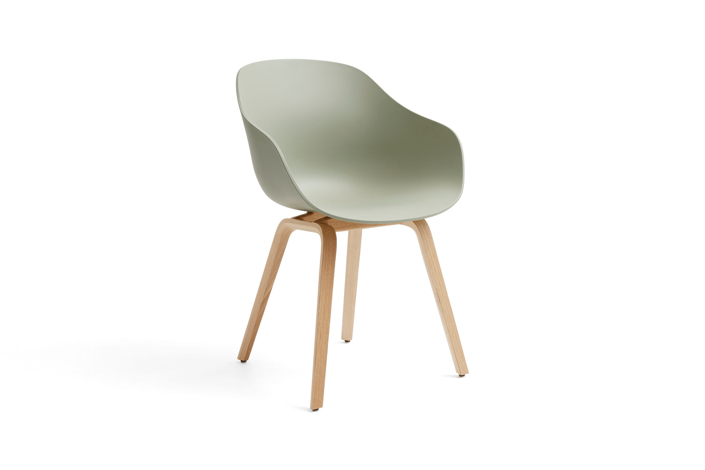 Hay About A Chair AAC 22