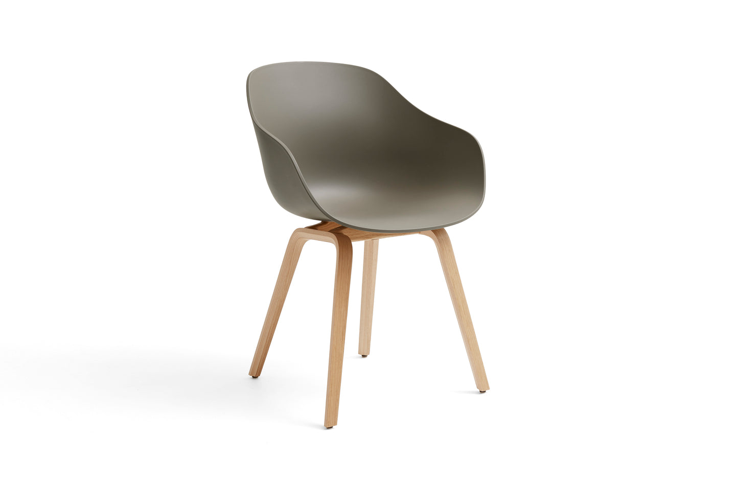Hay About A Chair AAC 22