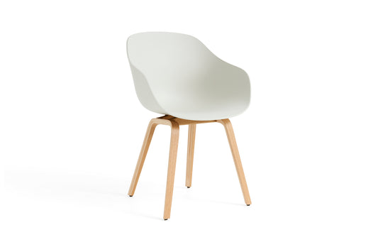 Hay About A Chair AAC 22