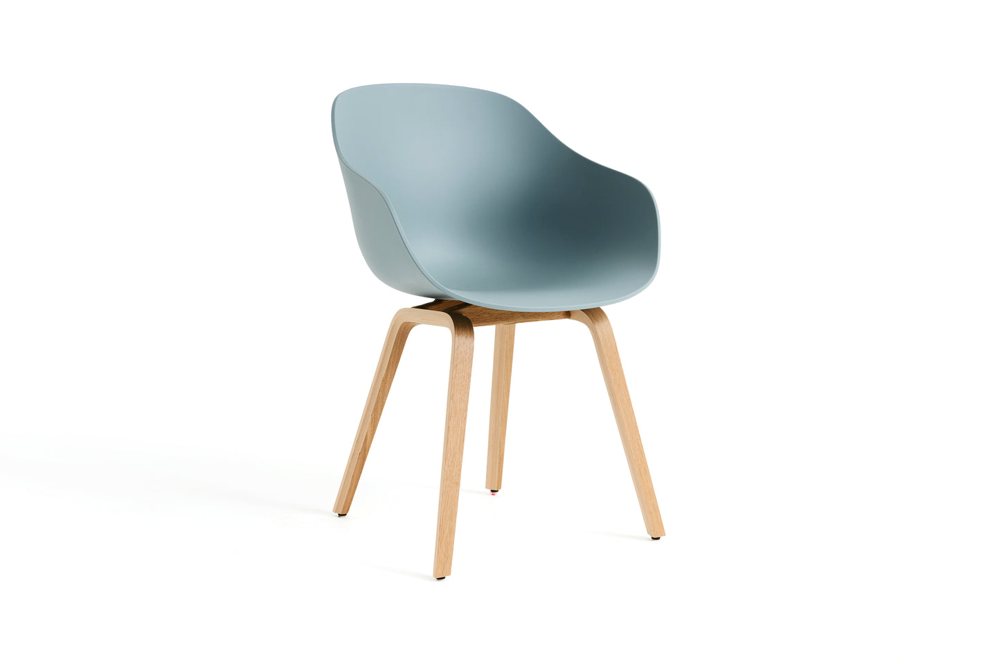 Hay About A Chair AAC 22