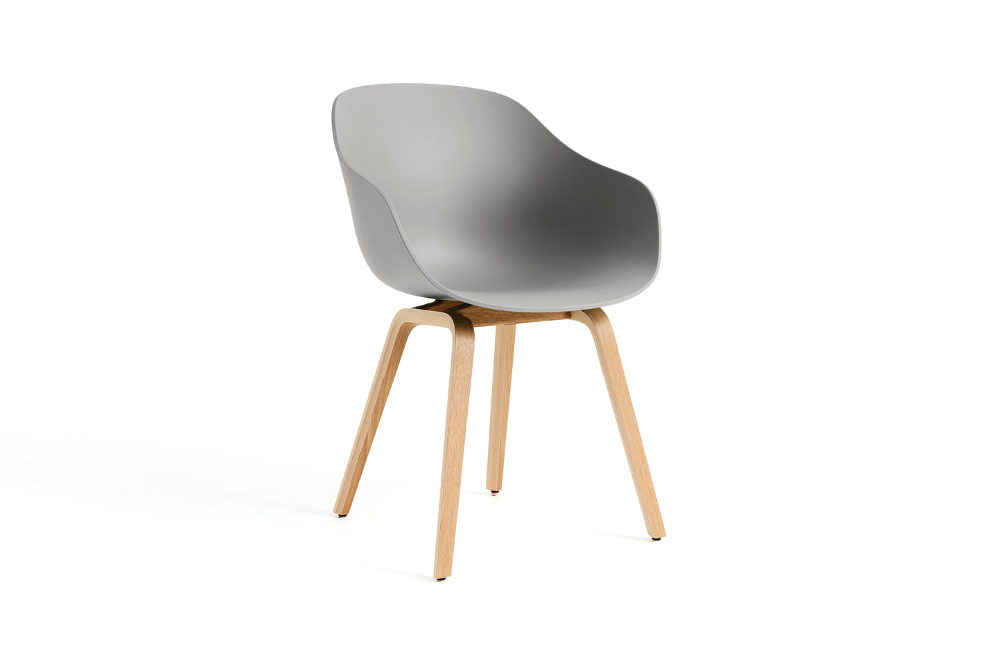 Hay About A Chair AAC 22
