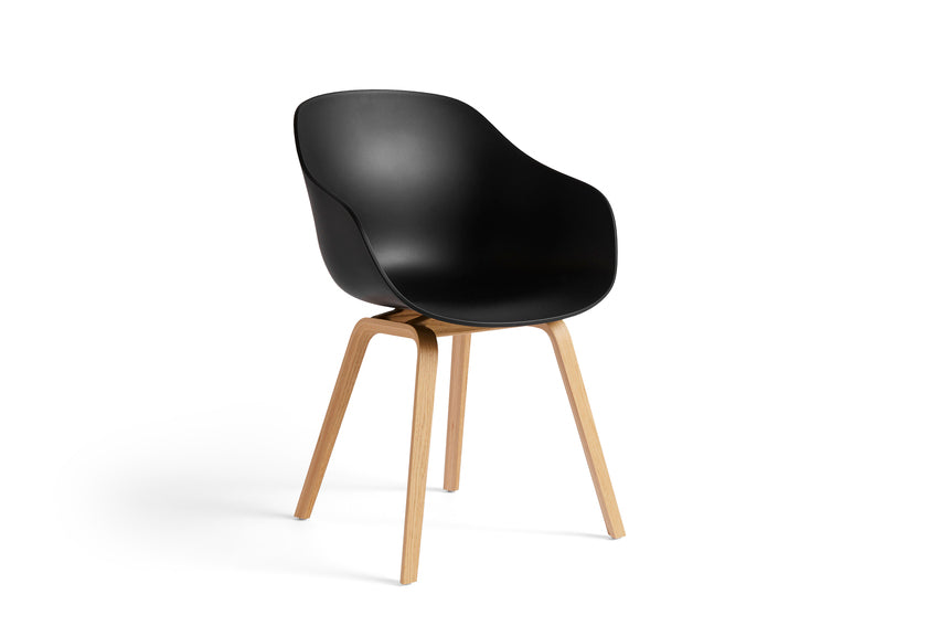 Hay About A Chair AAC 22