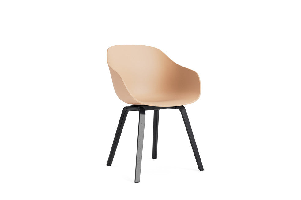 Hay About A Chair AAC 22