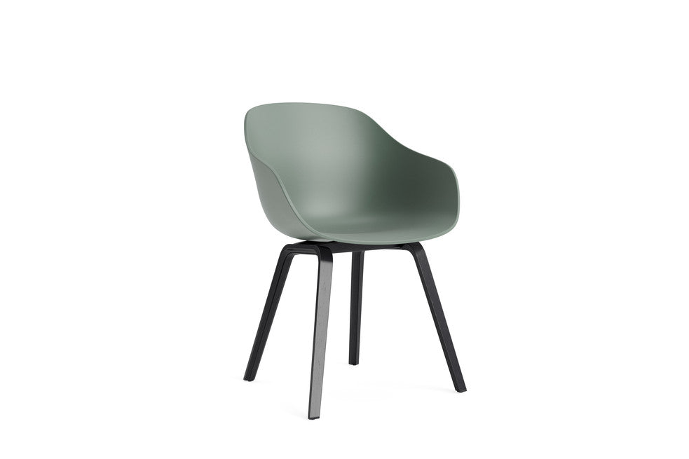 Hay About A Chair AAC 22