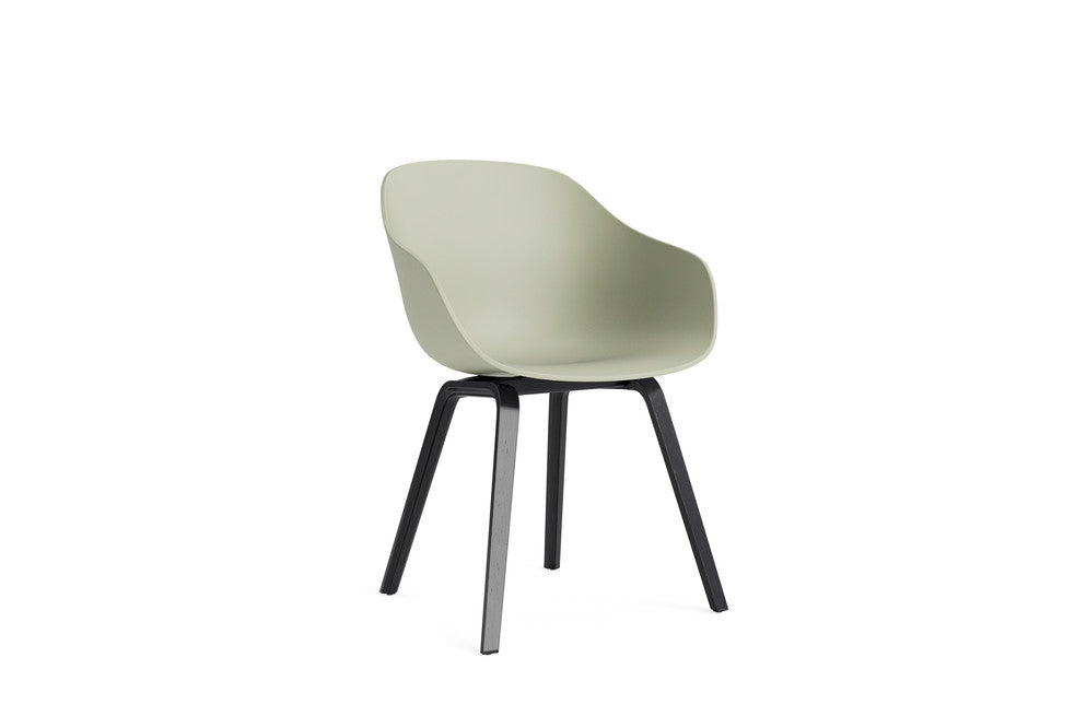 Hay About A Chair AAC 22