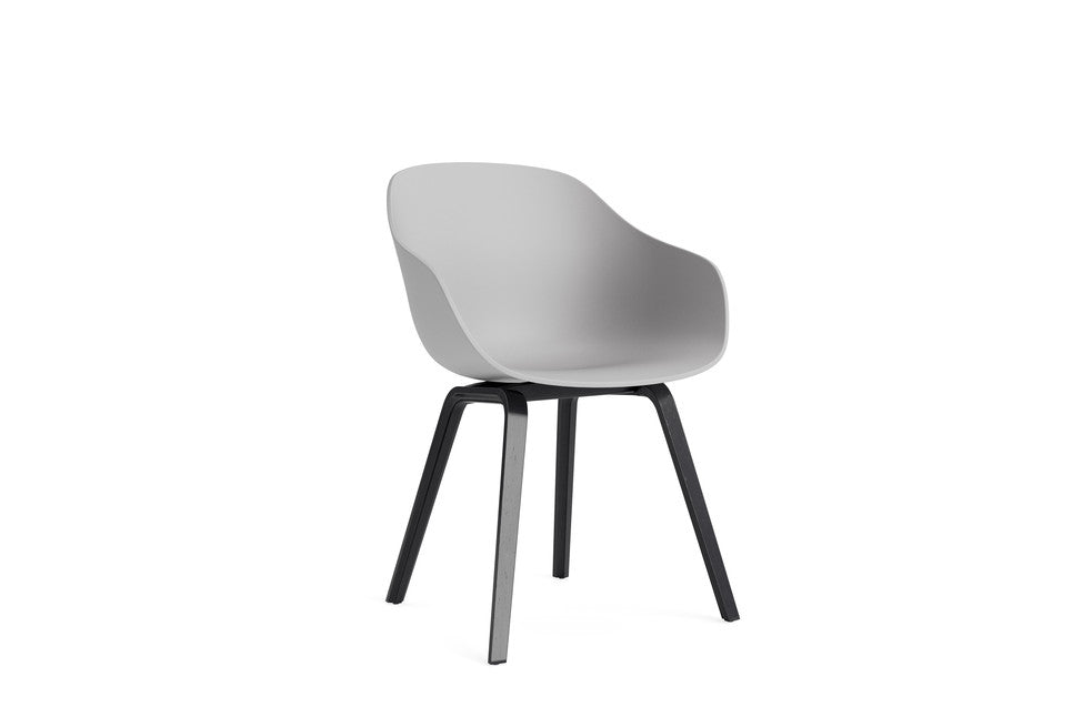 Hay About A Chair AAC 22