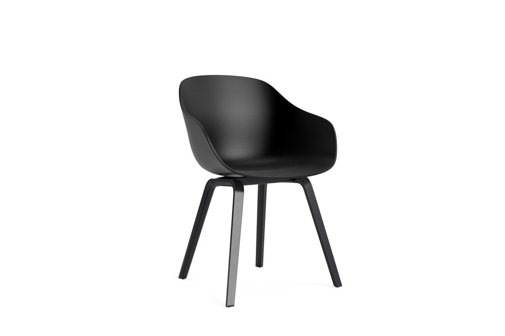 Hay About A Chair AAC 22