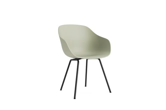 Hay About A Chair AAC 226