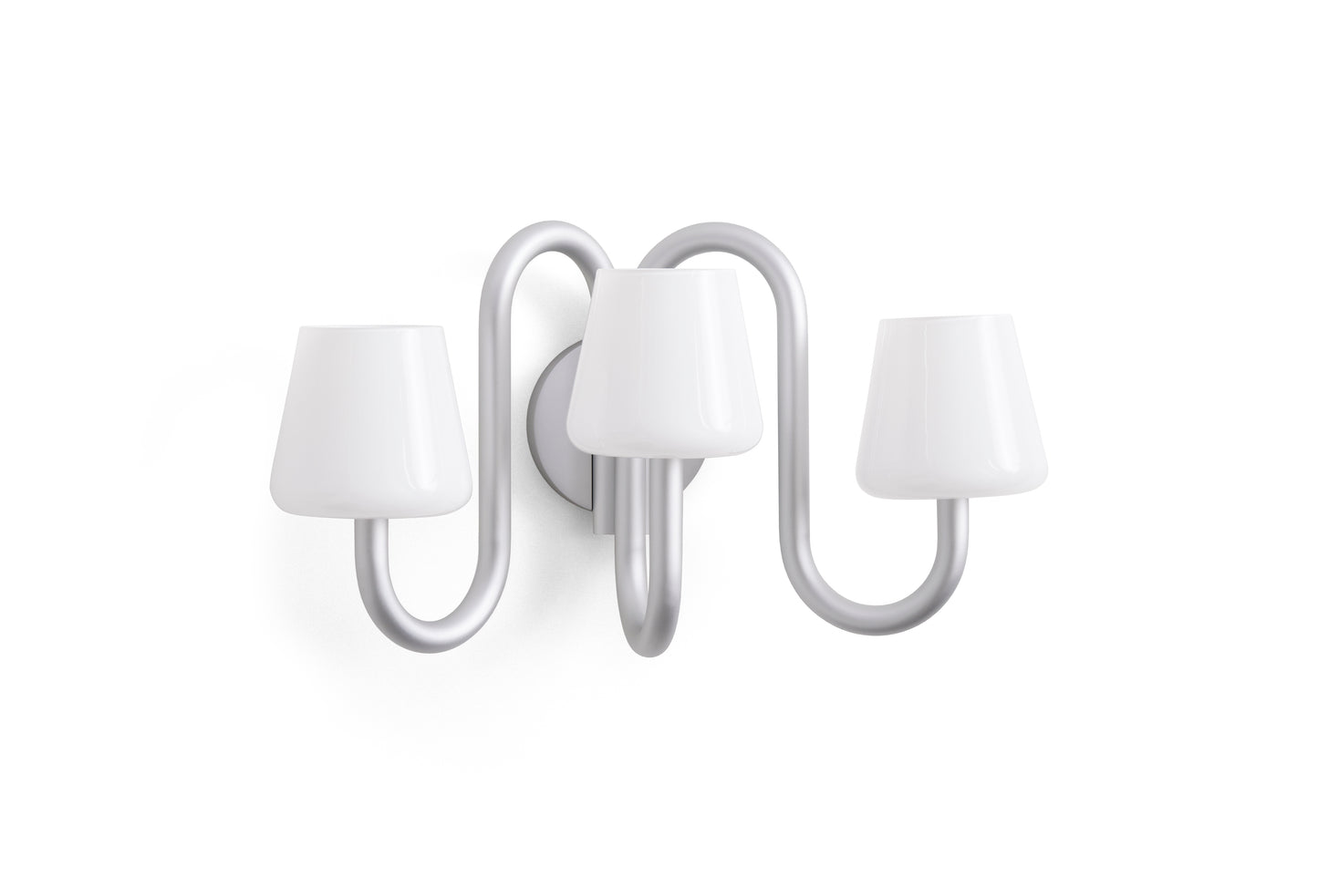 Hay Apollo Wall Sconce