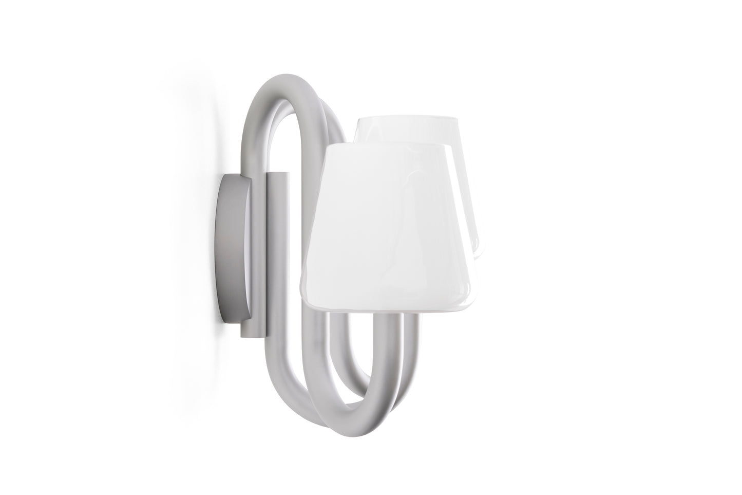 Hay Apollo Wall Sconce