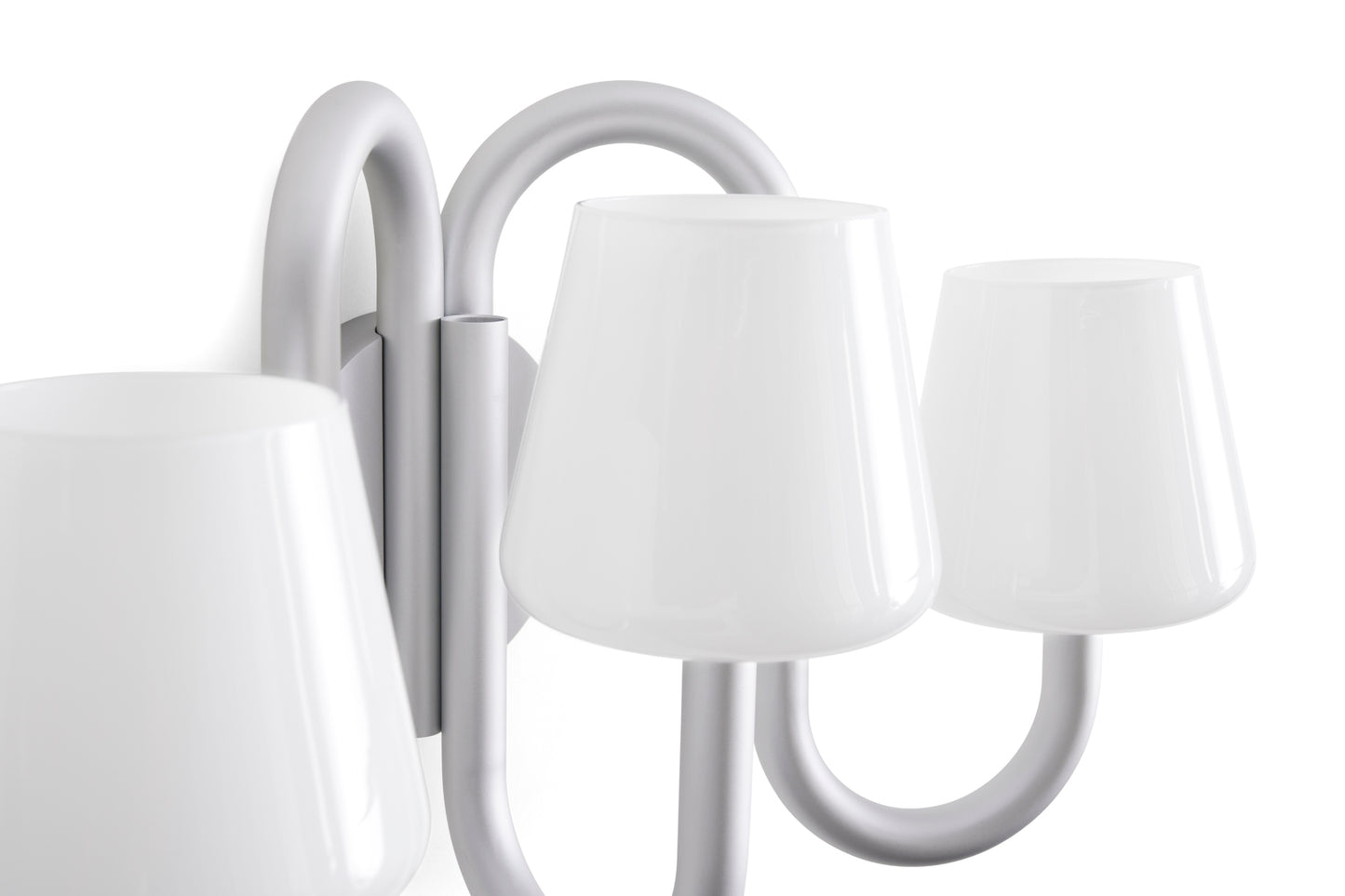 Hay Apollo Wall Sconce