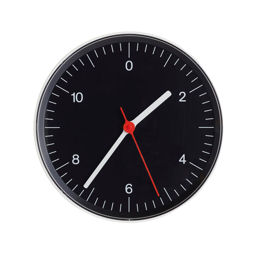 HAY Wall Clock