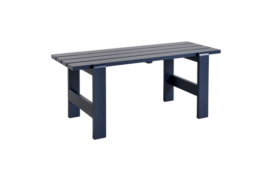 HAY Weekday Table