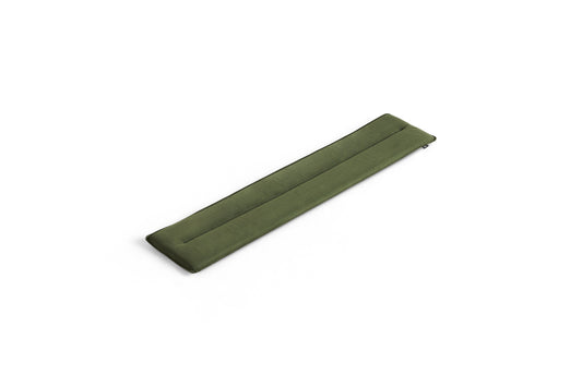 HAY Weekday Bench Cushion