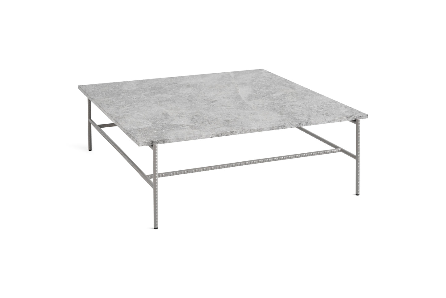 Hay Rebar Coffee Table