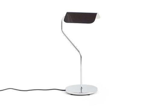 Hay Apex Table Lamp
