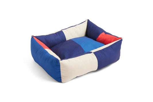 HAY Dogs Bed Medium