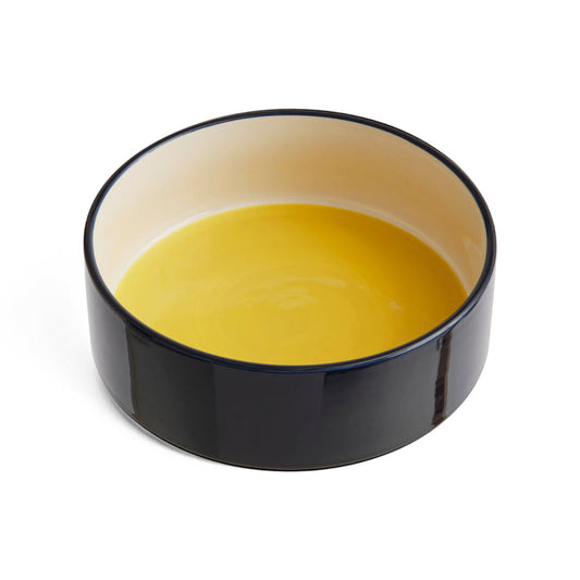 HAY Large Dogs Bowl