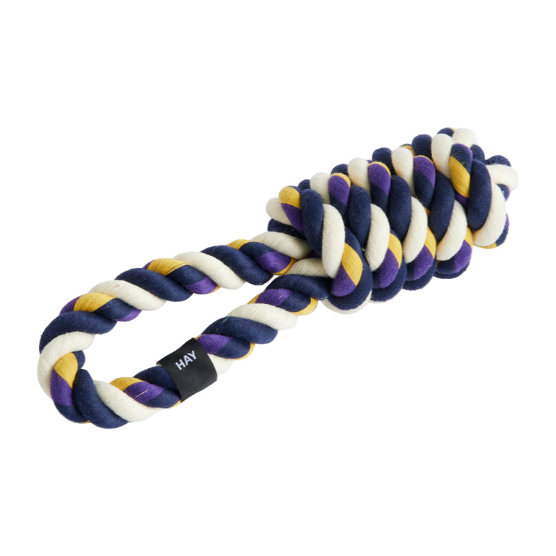 HAY Dogs Rope Toy