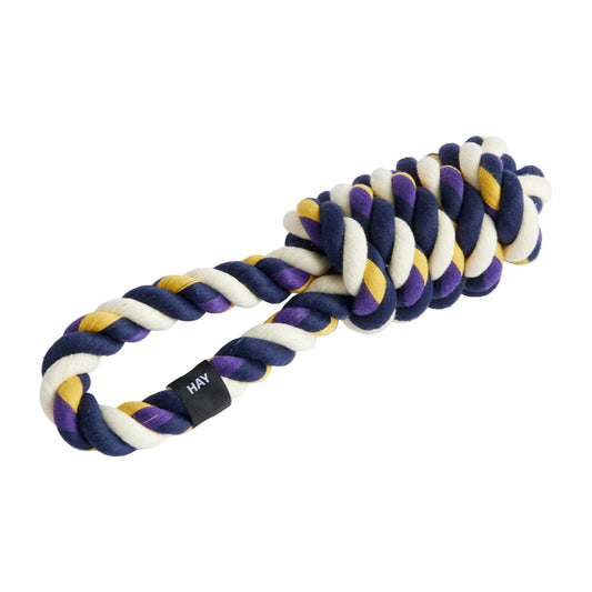 HAY Dogs Rope Toy