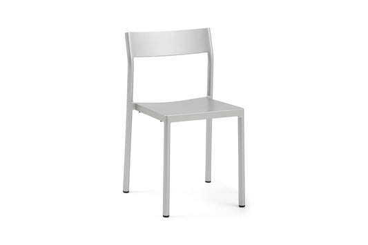 Hay Type Outdoor Chair