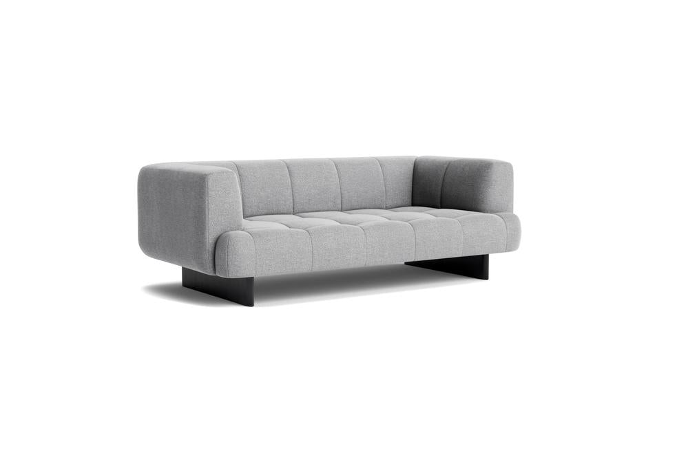 HAY Quilton Lift 2 Seater Sofa
