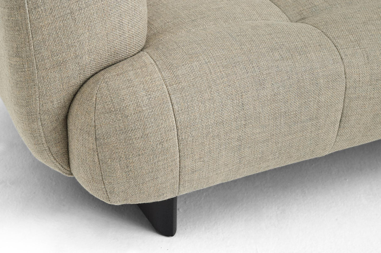 HAY Quilton Lift 2 Seater Sofa