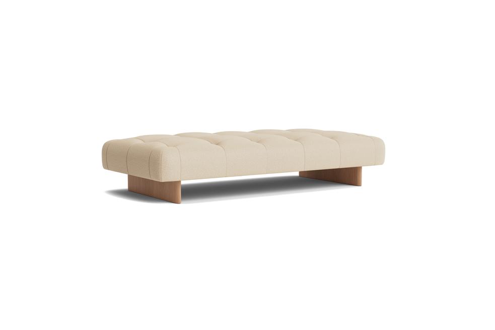 Hay Quilton Lift Daybed