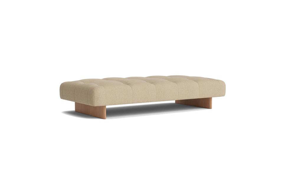 Hay Quilton Lift Daybed