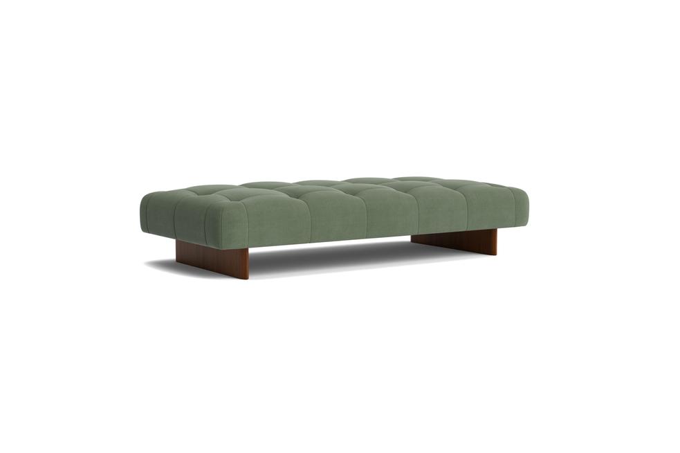 Hay Quilton Lift Daybed