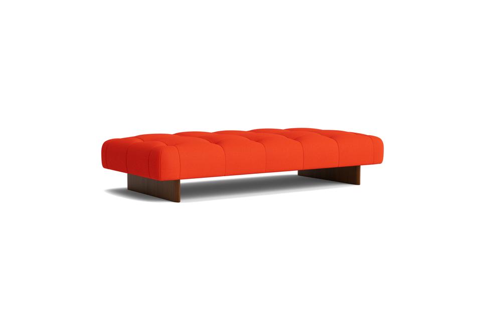 Hay Quilton Lift Daybed