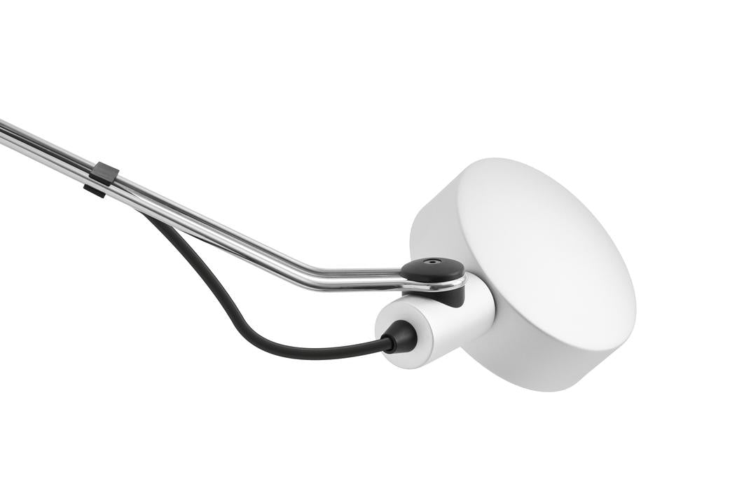 Hay Cupola Wall Lamp