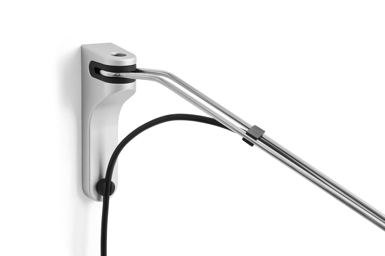 Hay Cupola Wall Lamp